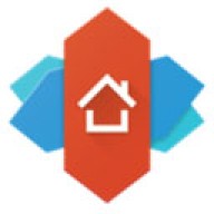 nova launcher�ϰ汾