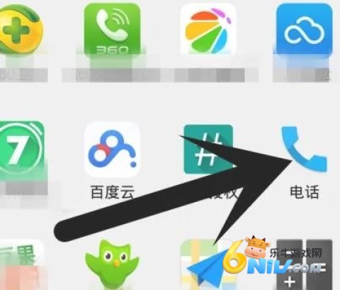 nova launcher�ϰ汾 ��2��ͼ