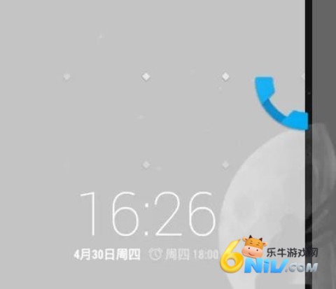 nova launcher�ϰ汾 ��3��ͼ