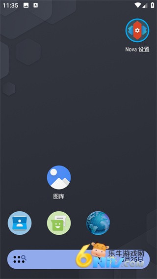 17806527357582_water