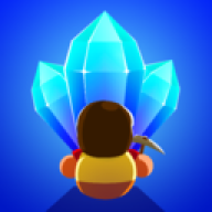����̽�ռ�