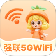 ǿ��5GWiFi
