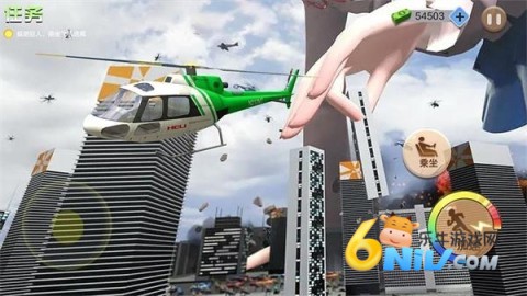 ������Ů�ƻ����� ��2��ͼ