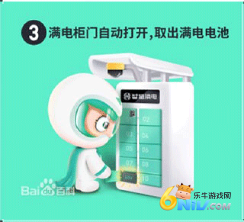 ���⻻�� ��7��ͼ