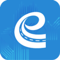 e��ͨ
