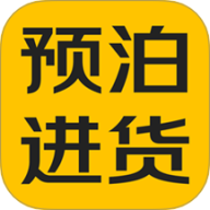 Ԥ������