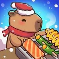 ��ʳ�տ�