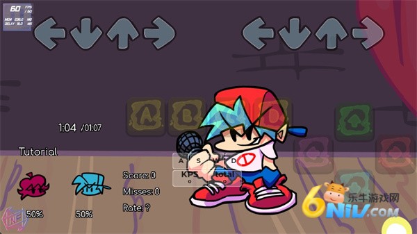 NovaFlare Engine 第6张图