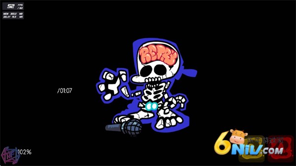 NovaFlare Engine 第4张图