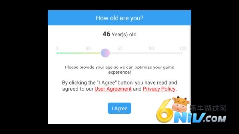�����쳣�Ҵ��� ��2��ͼ