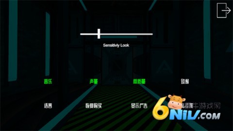 �����쳣�Ҵ��� ��5��ͼ