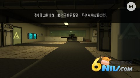 �����쳣�Ҵ��� ��6��ͼ