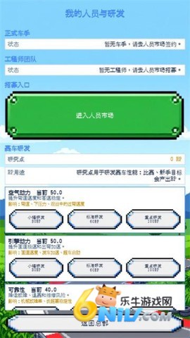 17802889069333_water