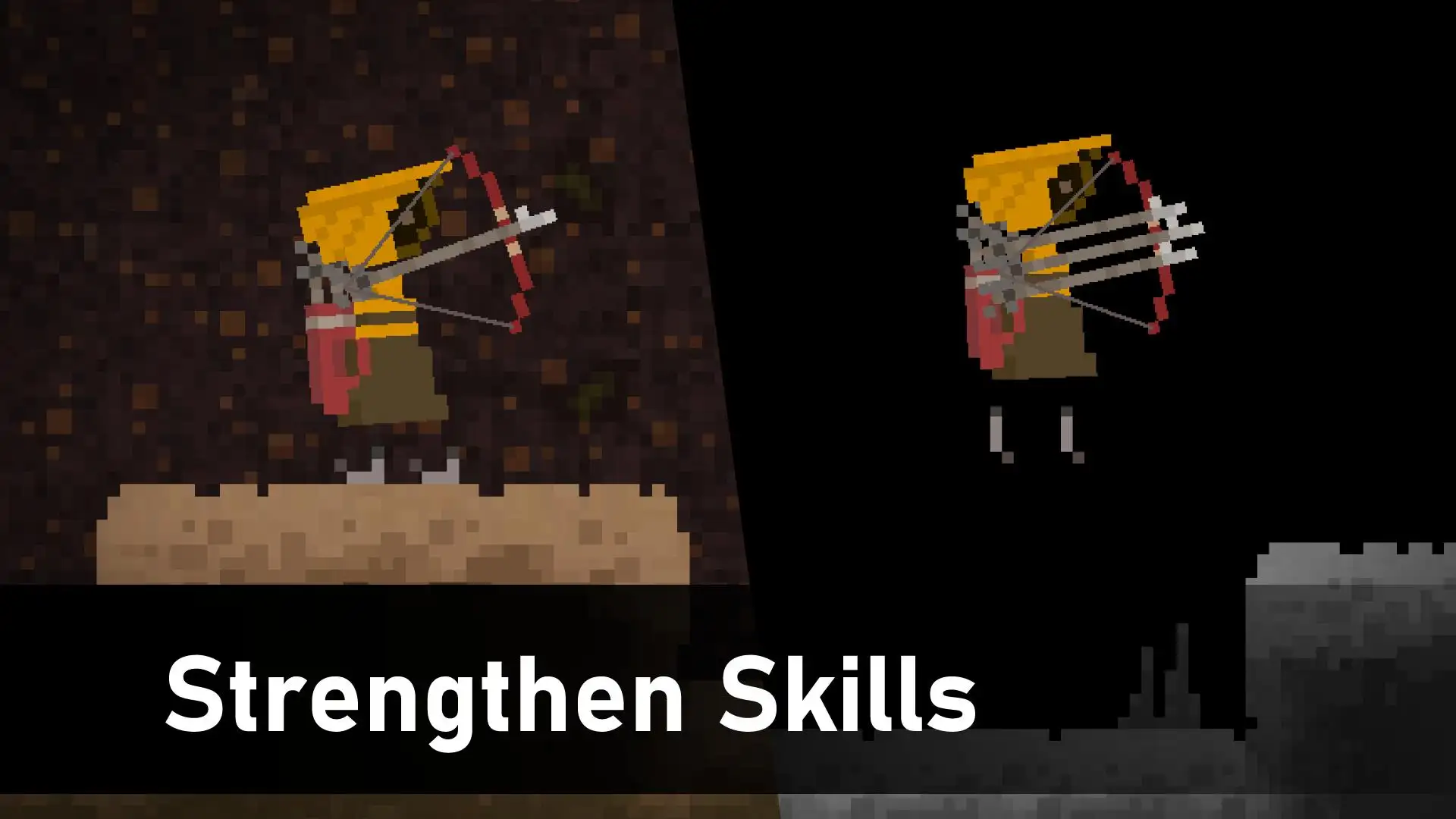 17806252146774