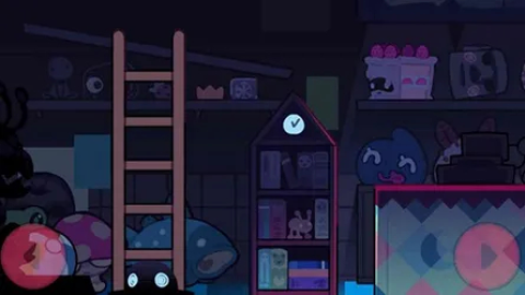 Cryptid Park 第2张图