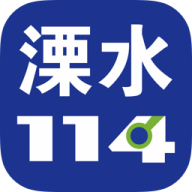 ��ˮ114�ⷿ