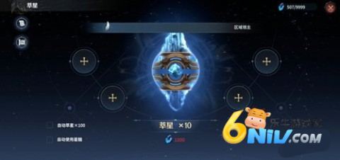 ���� ��2��ͼ