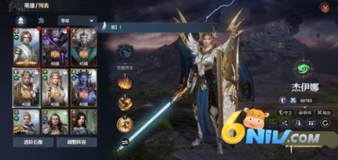 ���� ��4��ͼ