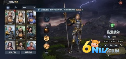 ���� ��5��ͼ