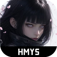 ����ұ�Ů�̰�Χ��2