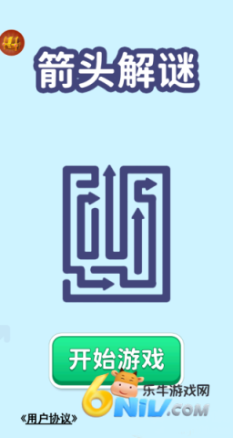 ��ͷ���� ��2��ͼ