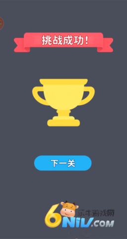 ��ͷ���� ��4��ͼ