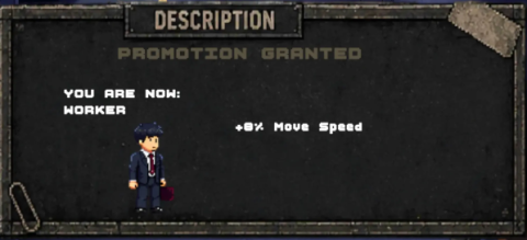 17802872431170