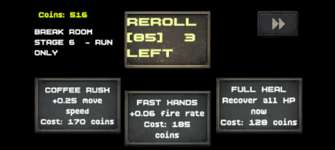 17802872428223