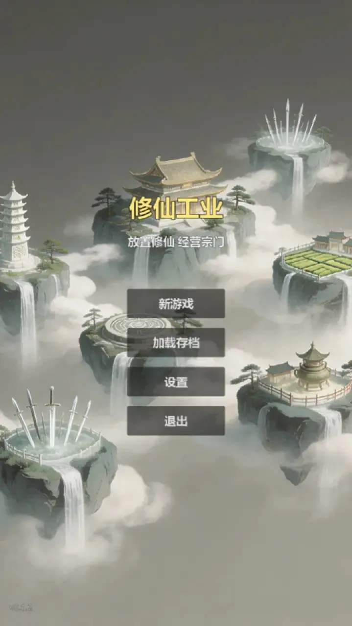 17807155079958