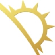�ǽ�߾�������