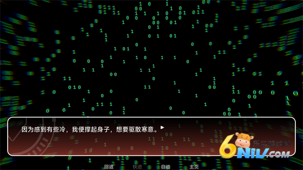电子依存症摩登罗马书 第5张图