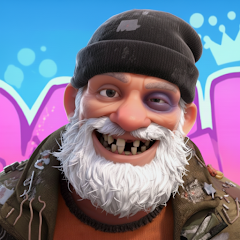 ���ǽ�ͷС��