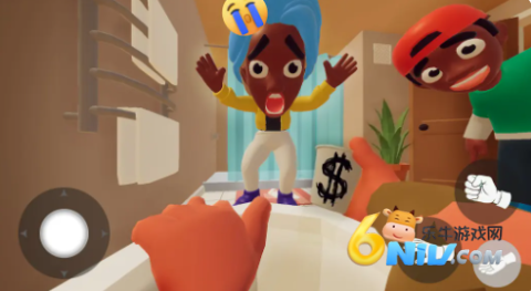 ���ǽ�ͷС�� ��1��ͼ