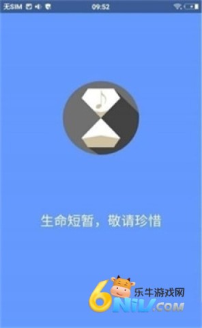 17802819309413_water