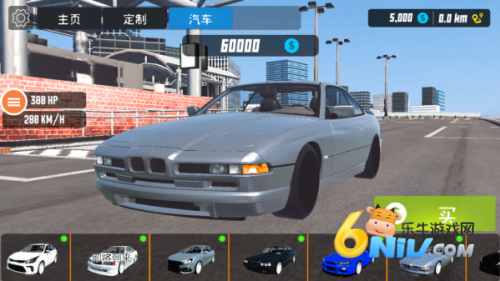 �������ټ�ʻģ���� ��2��ͼ