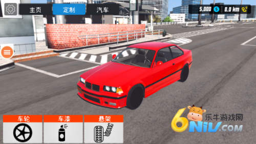 �������ټ�ʻģ���� ��3��ͼ