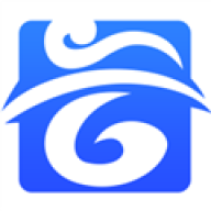 ���ƹܼ� v1.4.9