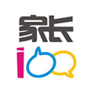 �ҳ�100