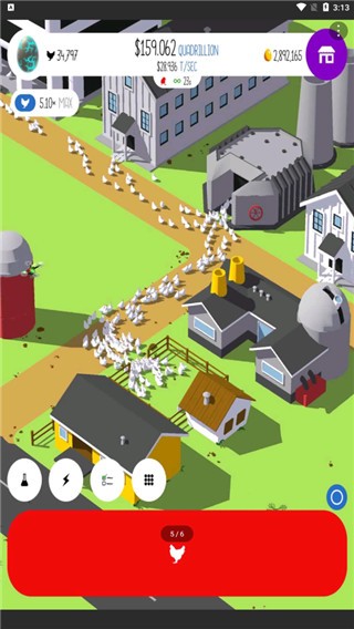 28154606aqz8