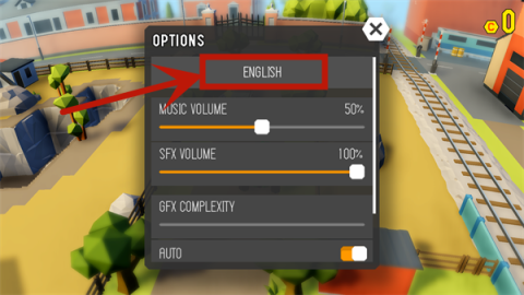 ³ç������2���İ� ��2��ͼ