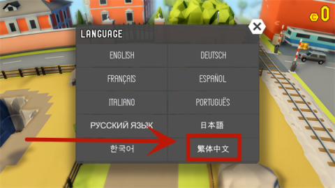 ³ç������2���İ� ��3��ͼ