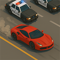 ³ç������2���İ�