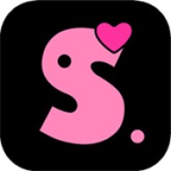 SoulSyncAI