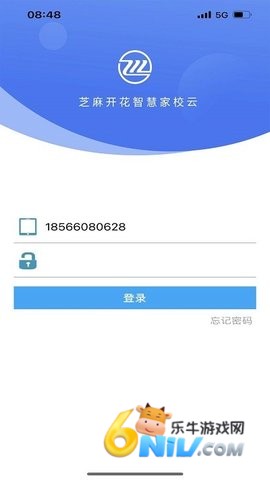 17805783462810_water