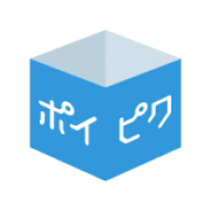 poipiku�廭