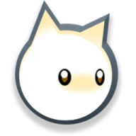 ʱ���ð��