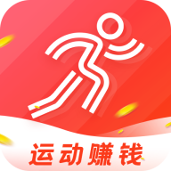 �˶�׬Ǯ