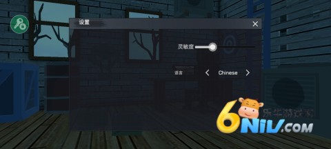 甜瓜暴力沙盒 第2张图