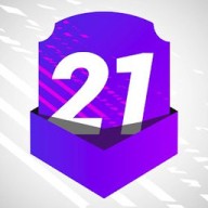 ��������21