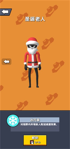 ���ţ�� ��2��ͼ